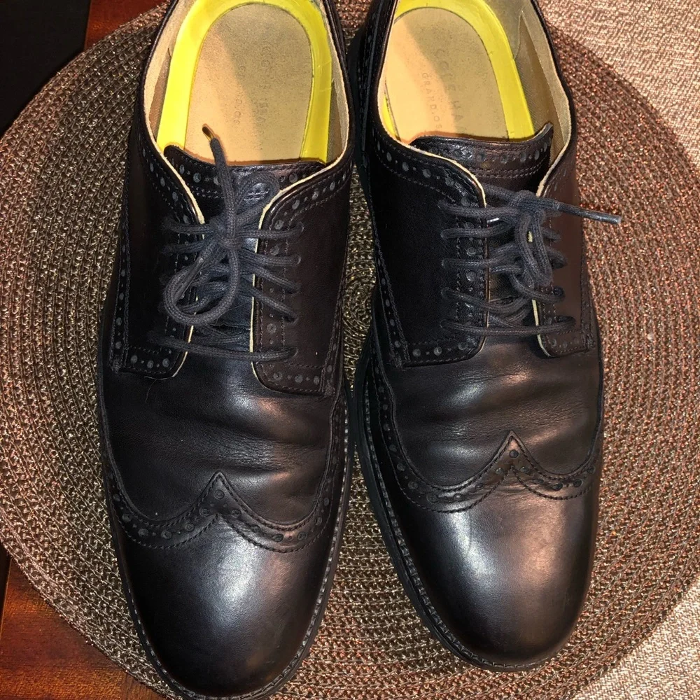 Cole Haan cole haan